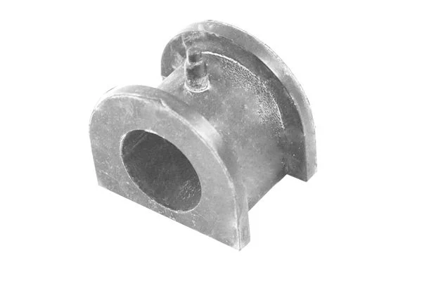 Pritrditev, stabilizacijska palica TEDGUM TED70870