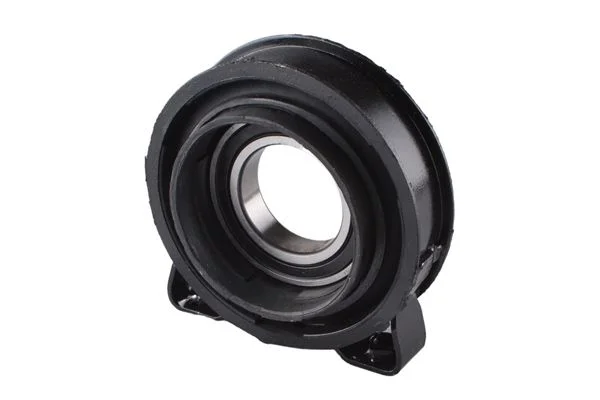 Suspension, propshaft TEDGUM TED71379