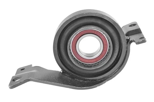 Suspension, propshaft TEDGUM TED71511