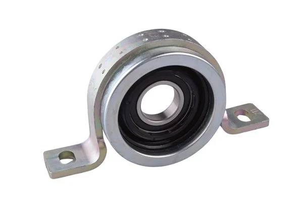 Suspension, propshaft TEDGUM TED71521