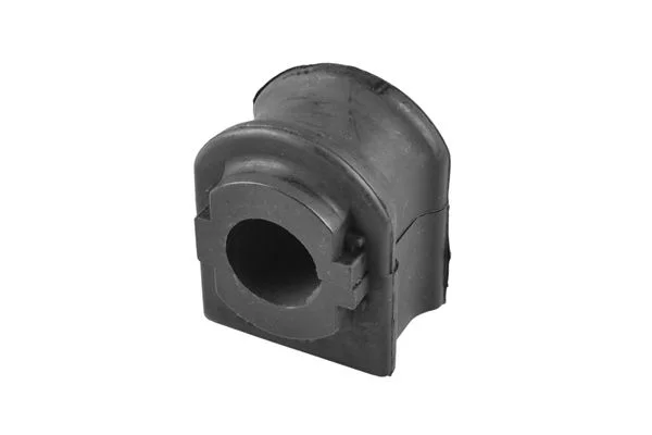 Pritrditev, stabilizacijska palica TEDGUM TED73191