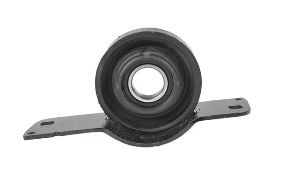 Suspension, propshaft TEDGUM TED77335