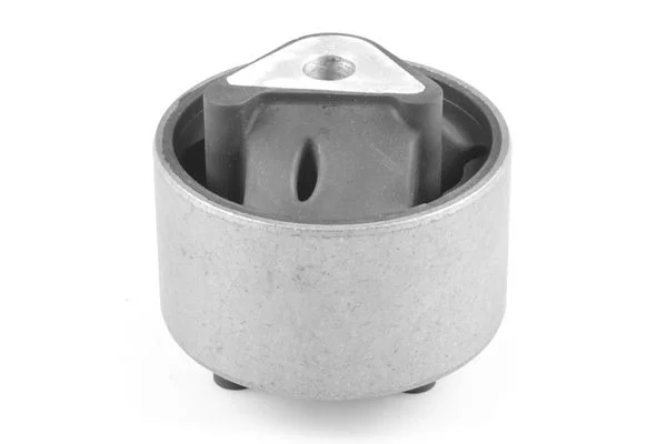 Mounting, engine TEDGUM TED79463