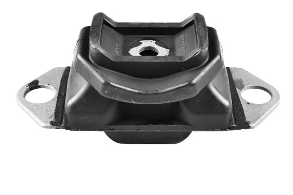 Pritrditev, motor TEDGUM TED81181