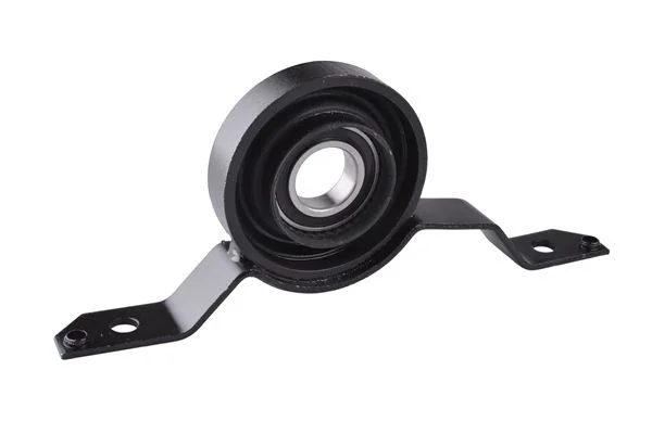 Suspension, propshaft TEDGUM TED81787
