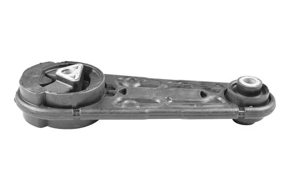Pritrditev, motor TEDGUM TED83420
