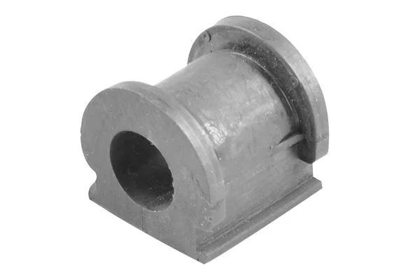 Pritrditev, stabilizacijska palica TEDGUM TED83995