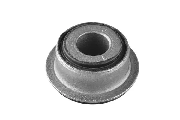Mounting, control/trailing arm TEDGUM TED84445