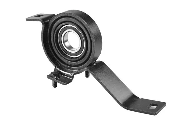 Suspension, propshaft TEDGUM TED95397