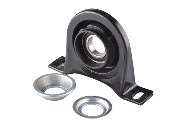 Suspension, propshaft TEDGUM TED96089