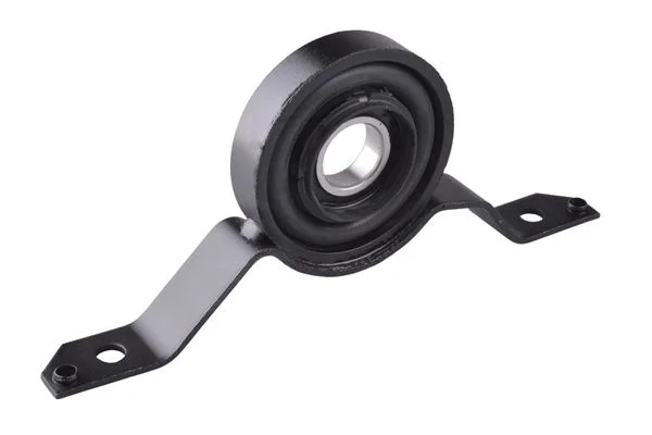 Suspension, propshaft TEDGUM TED96290