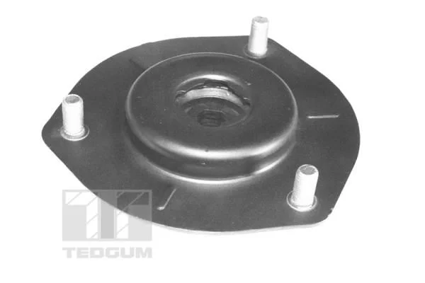 Vzmetenje Strut Support Mount TEDGUM TED96455