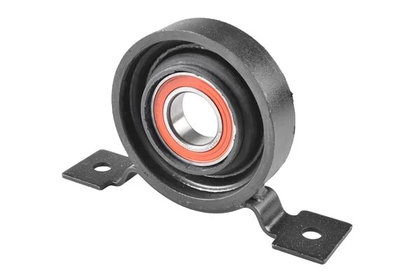 Suspension, propshaft TEDGUM TED96801