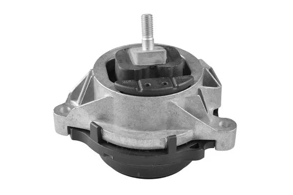Mounting, engine TEDGUM TED97586