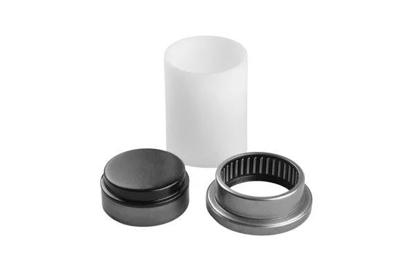 Repair Kit, axle beam TEDGUM TED97618