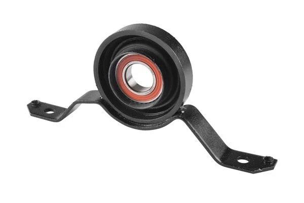 Suspension, propshaft TEDGUM TED97976