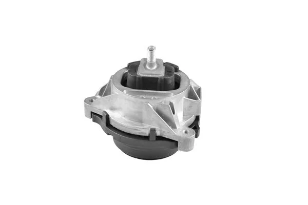 Mounting, engine TEDGUM TED98030