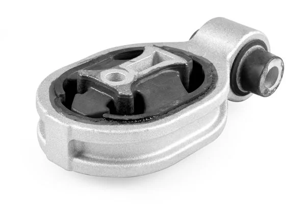 Mounting, engine TEDGUM TED98141