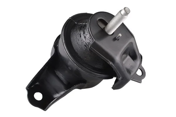Pritrditev, motor TEDGUM TED98654