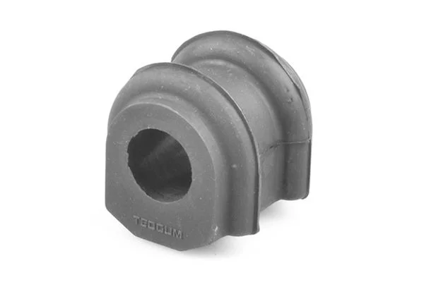 Pritrditev, stabilizacijska palica TEDGUM TED98975