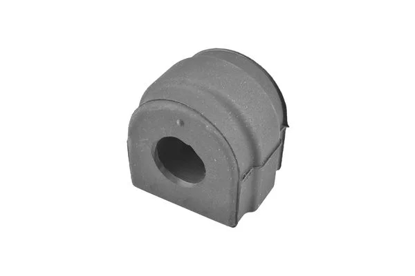 Pritrditev, stabilizacijska palica TEDGUM TED99103
