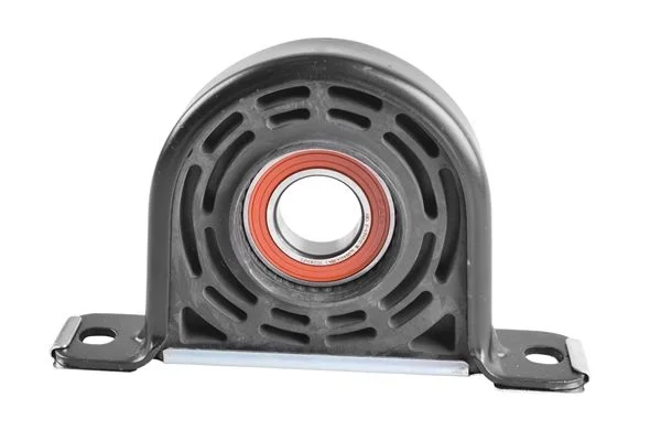 Suspension, propshaft TEDGUM TED99170