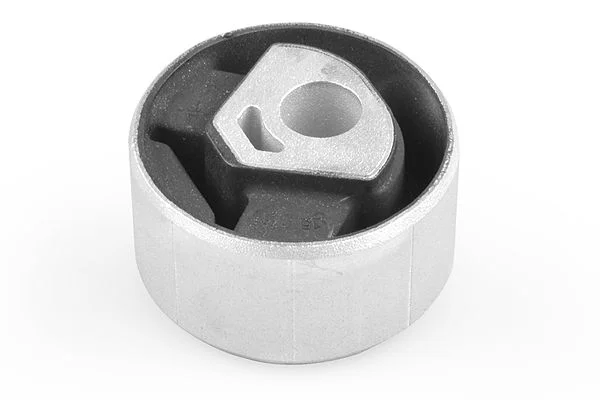 Mounting, engine TEDGUM TED99361