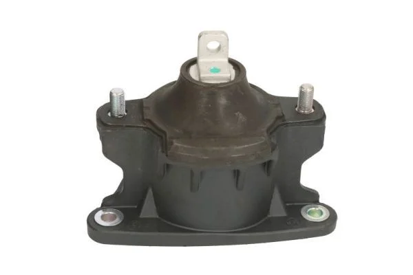 Mounting, engine TEDGUM TED99372