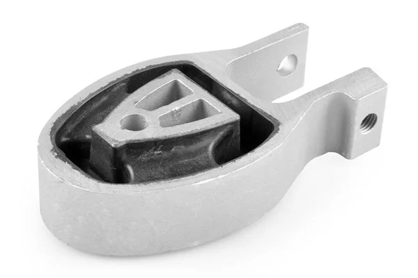 Pritrditev, motor TEDGUM TED99427