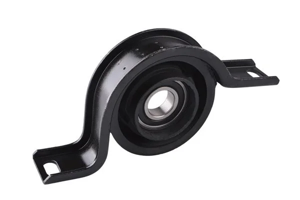 Suspension, propshaft TEDGUM TED99557