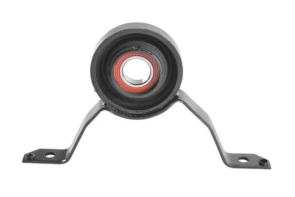 Suspension, propshaft TEDGUM TED99944