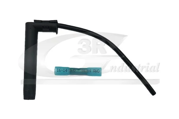 Cable Repair Kit, glow plug 3RG 30214