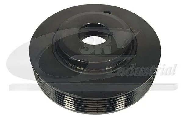 Belt Pulley, crankshaft 3RG 10209