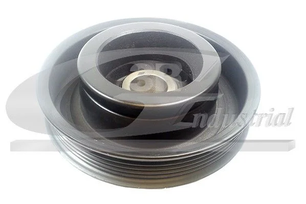 Belt Pulley, crankshaft 3RG 10318