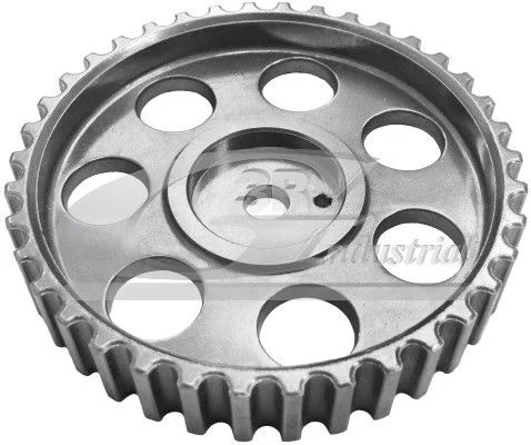 Gear/Sprocket, camshaft 3RG 10415