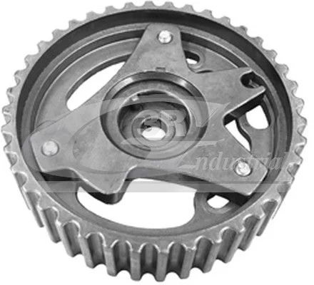 Gear/Sprocket, camshaft 3RG 10639
