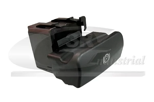 Switch, park brake actuation 3RG 11200