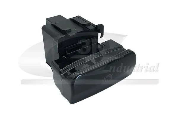 Switch, park brake actuation 3RG 11202