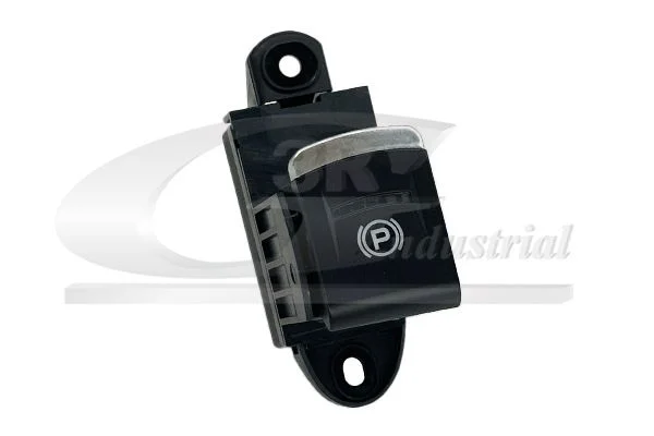Switch, park brake actuation 3RG 11719