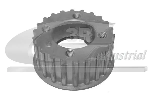 Sprocket, crankshaft 3RG 13729