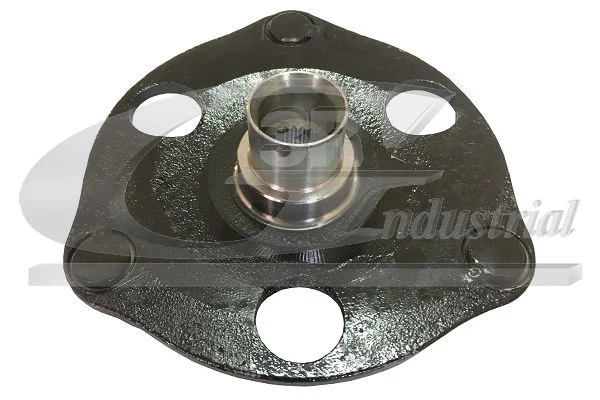 Pesto kolesa 3RG 15299