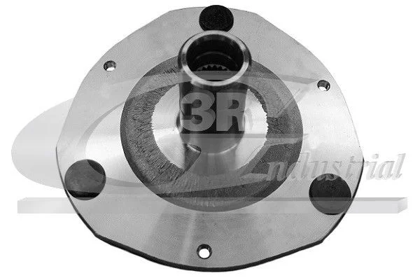 Pesto kolesa 3RG 15604