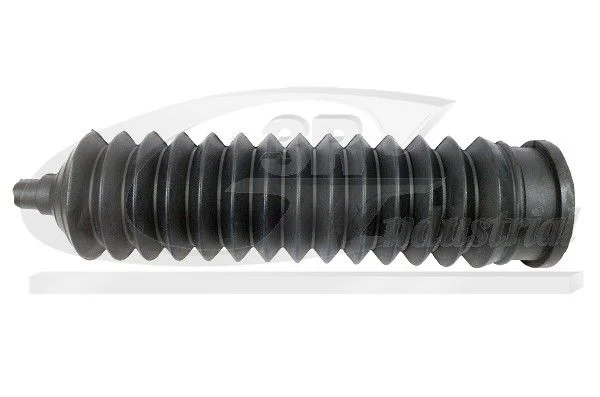 Bellow, steering 3RG 17300
