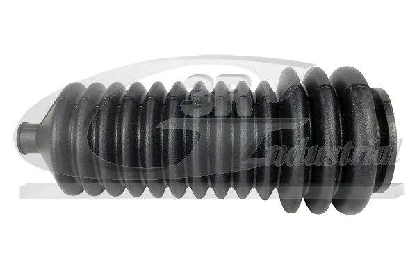 Bellow, steering 3RG 17606
