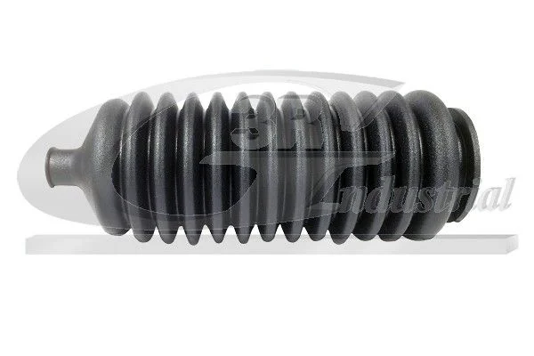 Bellow, steering 3RG 17614