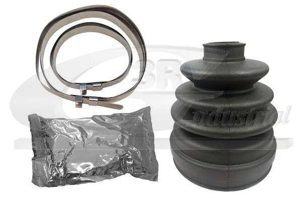 Bellow Kit, drive shaft 3RG 17812K