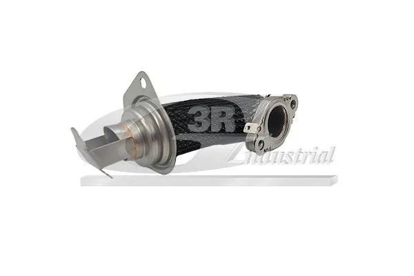 Pipe, EGR valve 3RG 19320