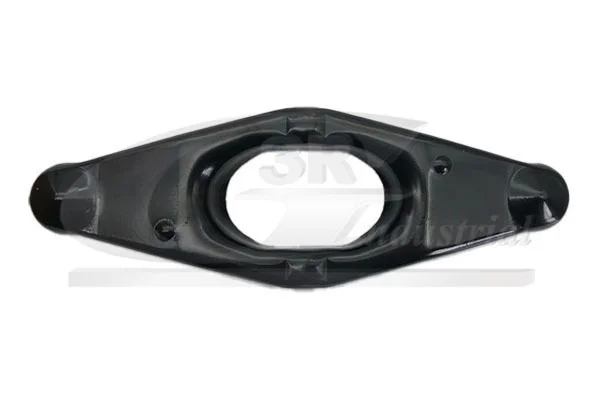 Release Fork, clutch 3RG 22103