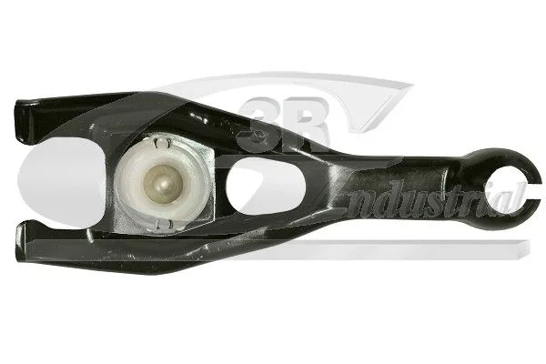 Release Fork, clutch 3RG 22227