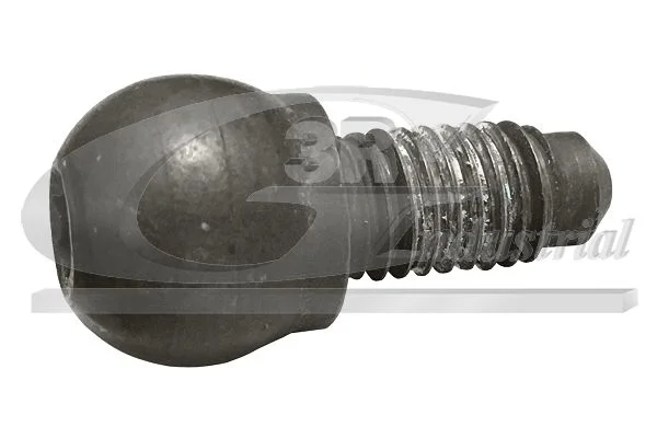 Screw, clutch release bearing shaft 3RG 22229